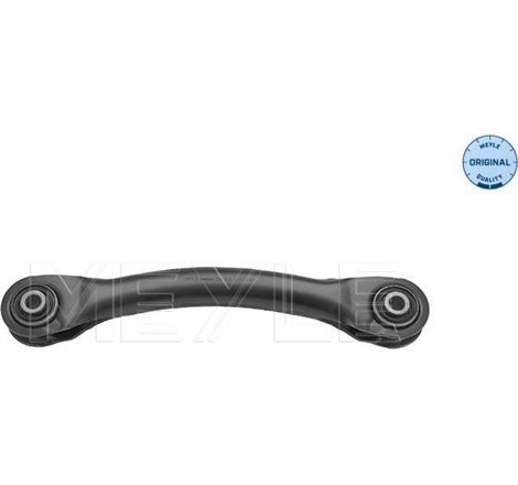 Brat suspensie spate DR-ST superior. spate FORD FOCUS I. FOCUS II. KUGA I. KUGA II 1.4-2.5 02.99-06.19 - Meyle-7160350000