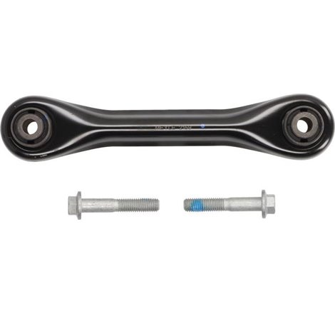 Brat suspensie spate DR-ST inferior. din fata VOLVO C30. C70 II. S40 II. V50. FORD C-MAX. FOCUS C-MAX. FOCUS I. FOCUS II. KUGA I