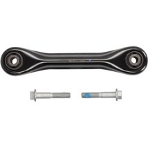 Brat suspensie spate DR-ST inferior. din fata VOLVO C30. C70 II. S40 II. V50. FORD C-MAX. FOCUS C-MAX. FOCUS I. FOCUS II. KUGA I