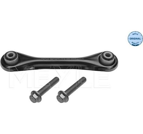 Brat suspensie spate DR-ST inferior. din fata VOLVO C30. C70 II. S40 II. V50. FORD C-MAX. FOCUS C-MAX. FOCUS I. FOCUS II. FOCUS 