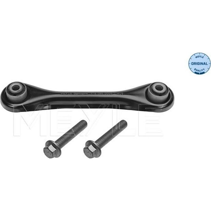 Brat suspensie spate DR-ST inferior. din fata VOLVO C30. C70 II. S40 II. V50. FORD C-MAX. FOCUS C-MAX. FOCUS I. FOCUS II. FOCUS 