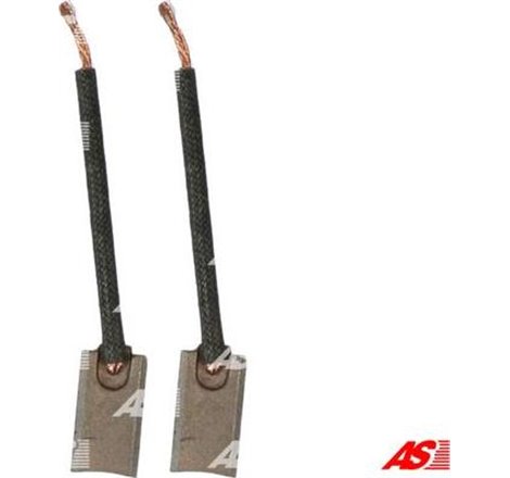 Perie, generator - AS-PL-BX185