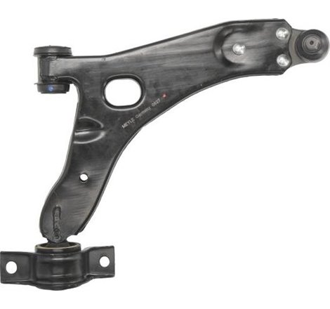 Brat suspensie Dreapta inferior fata FORD FOCUS I. FOCUS I-KOMBI 1.4-2.0 08.98-03.05 - Meyle-7160500007