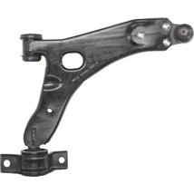 Brat suspensie Dreapta inferior fata FORD FOCUS I. FOCUS I-KOMBI 1.4-2.0 08.98-03.05 - Meyle-7160500007