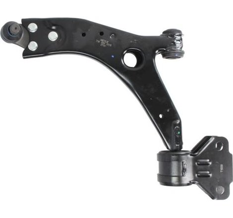 Brat suspensie Stanga inferior fata FORD C-MAX II. FOCUS III. FOCUS III-HATCHBACK. FOCUS III-KOMBI. GRAND C-MAX 1.0-Electric 04.