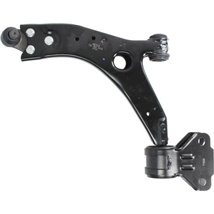 Brat suspensie Stanga inferior fata FORD C-MAX II. FOCUS III. FOCUS III-HATCHBACK. FOCUS III-KOMBI. GRAND C-MAX 1.0-Electric 04.