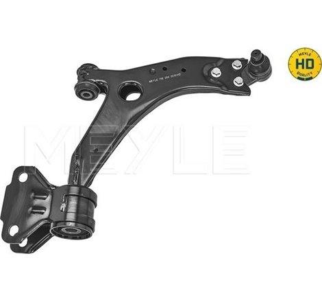 Brat suspensie Dreapta inferior fata 21 mm FORD C-MAX II. FOCUS III. FOCUS III-HATCHBACK. FOCUS III-KOMBI. GRAND C-MAX 1.0-Elect