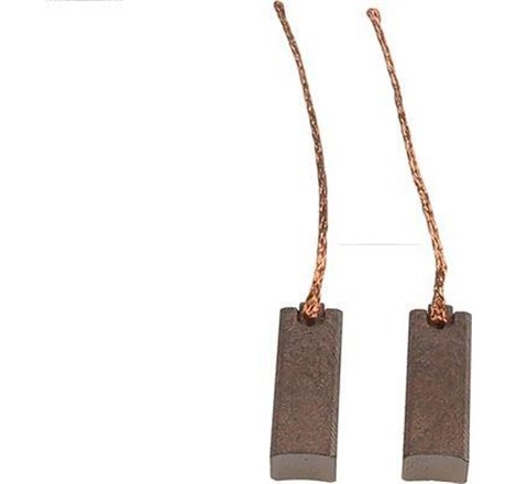 Perie, generator - AS-PL-BX201