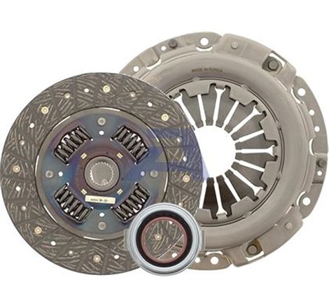 Set ambreiaj - AISIN-KH-070