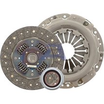 Set ambreiaj - AISIN-KH-070