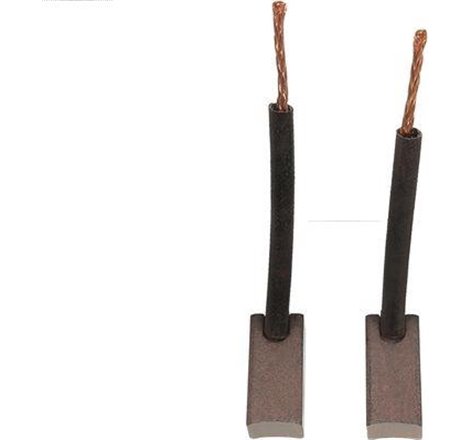 Perie, generator - AS-PL-BX202