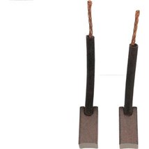 Perie, generator - AS-PL-BX202