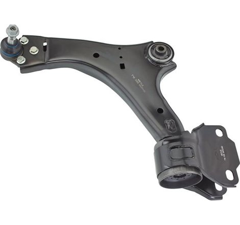 Brat suspensie Stanga inferior fata VOLVO S60 II. S80 II. V60 I. V70 III. FORD GALAXY II. GALAXY MK II. MONDEO IV. S-MAX 1.5-4.4