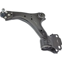 Brat suspensie Stanga inferior fata VOLVO S60 II. S80 II. V60 I. V70 III. FORD GALAXY II. GALAXY MK II. MONDEO IV. S-MAX 1.5-4.4