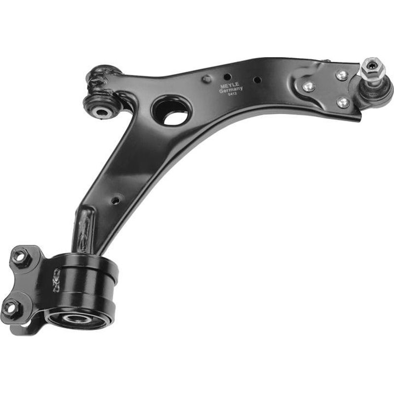 Brat suspensie Dreapta inferior fata VOLVO C30. C70 II. S40 II. V50. FORD FOCUS C-MAX. FOCUS II. FOCUS II-KOMBI 1.4-2.5 10.03- -