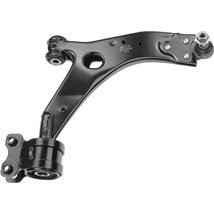 Brat suspensie Dreapta inferior fata VOLVO C30. C70 II. S40 II. V50. FORD FOCUS C-MAX. FOCUS II. FOCUS II-KOMBI 1.4-2.5 10.03- -