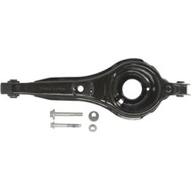 Brat suspensie spate DR-ST inferior. din spate. transversal.cu tampon de cauciuc FORD C-MAX. FOCUS C-MAX. FOCUS I 1.4-2.0LPG 10.