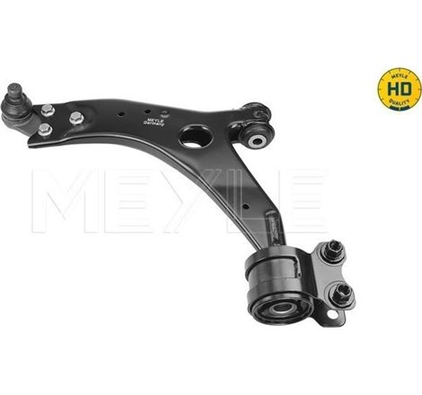 Brat suspensie Stanga inferior fata FORD KUGA I 2.0D-2.5 02.08-11.12 - Meyle-7160500052/HD
