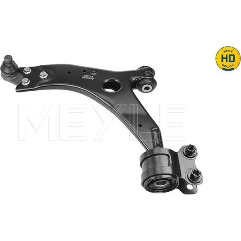 Brat suspensie Stanga inferior fata FORD KUGA I 2.0D-2.5 02.08-11.12 - Meyle-7160500052/HD