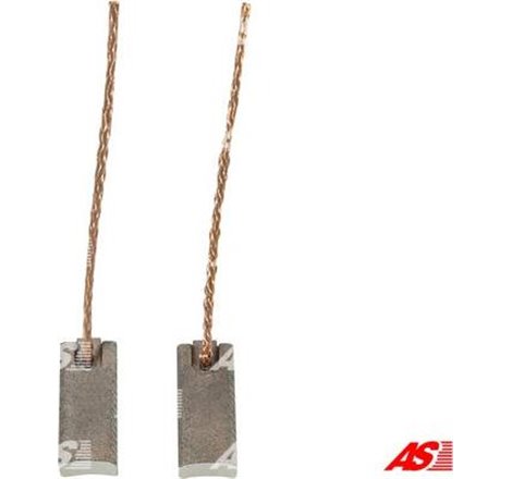 Perie, generator - AS-PL-BX204_BULK