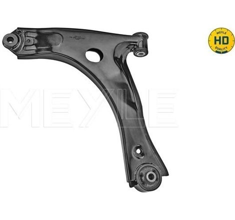 Brat suspensie Stanga inferior fata FORD TOURNEO CUSTOM V362. TRANSIT CUSTOM V362. TRANSIT V363 1.0H-Electric 09.12- - Meyle-716
