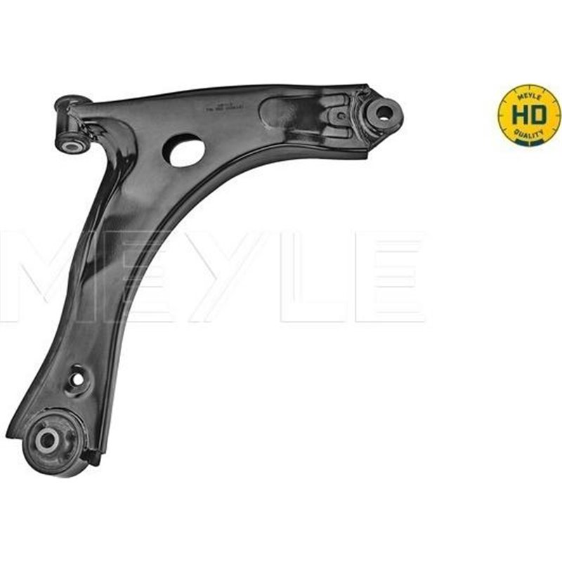 Brat suspensie Dreapta inferior fata FORD TOURNEO CUSTOM V362. TRANSIT CUSTOM V362. TRANSIT V363 1.0H-Electric 09.12- - Meyle-71