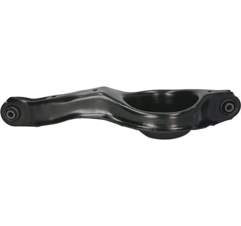 Brat suspensie spate DR-ST exterior-inferior. din spate FORD FOCUS III. FOCUS III-KOMBI 1.0-2.0D 07.10-02.20 - Meyle-7160500063
