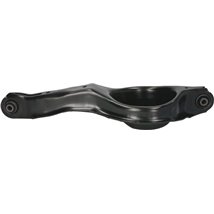 Brat suspensie spate DR-ST exterior-inferior. din spate FORD FOCUS III. FOCUS III-KOMBI 1.0-2.0D 07.10-02.20 - Meyle-7160500063