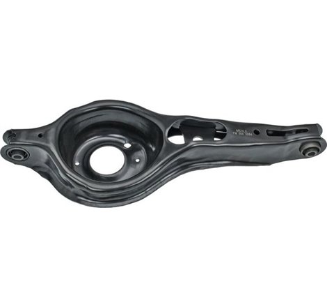 Brat suspensie spate DR-ST exterior-inferior. din spate. diagonala FORD FOCUS III. FOCUS III-KOMBI 1.0-2.0 07.10-02.20 - Meyle-7