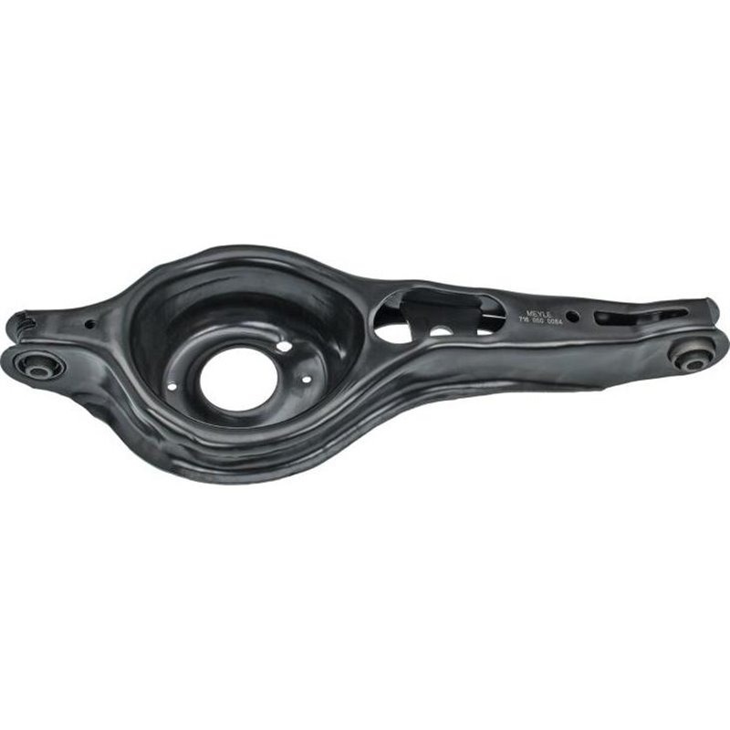 Brat suspensie spate DR-ST exterior-inferior. din spate. diagonala FORD FOCUS III. FOCUS III-KOMBI 1.0-2.0 07.10-02.20 - Meyle-7