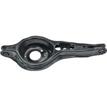 Brat suspensie spate DR-ST exterior-inferior. din spate. diagonala FORD FOCUS III. FOCUS III-KOMBI 1.0-2.0 07.10-02.20 - Meyle-7