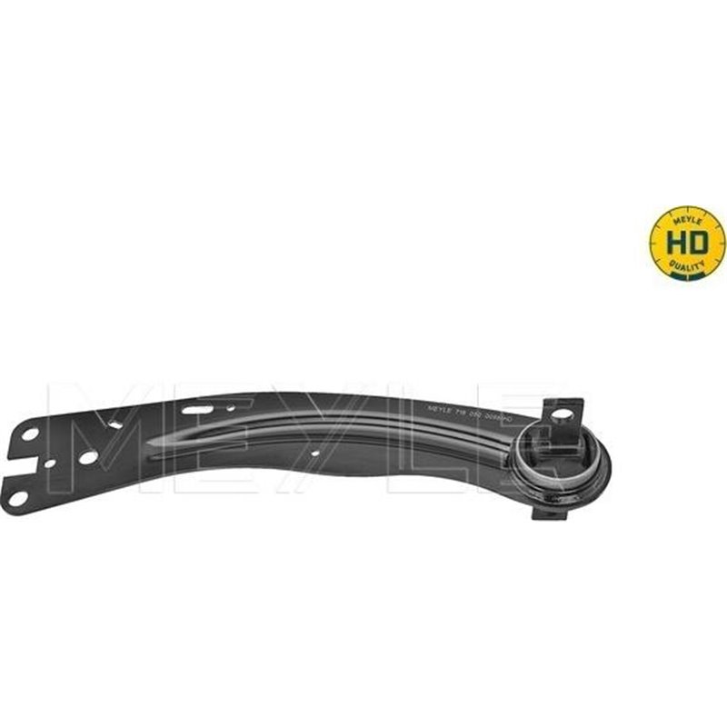 Brat suspensie spate Dreapta exterior-inferior. spate FORD FOCUS III 2.0-2.0D-2.3 07.12-02.20 - Meyle-7160500066/HD