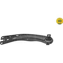 Brat suspensie spate Dreapta exterior-inferior. spate FORD FOCUS III 2.0-2.0D-2.3 07.12-02.20 - Meyle-7160500066/HD