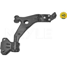 Brat suspensie Dreapta inferior exterior-fata FORD KUGA II. FORD USA ESCAPE 1.5-2.5 09.12- - Meyle-7160500068/HD