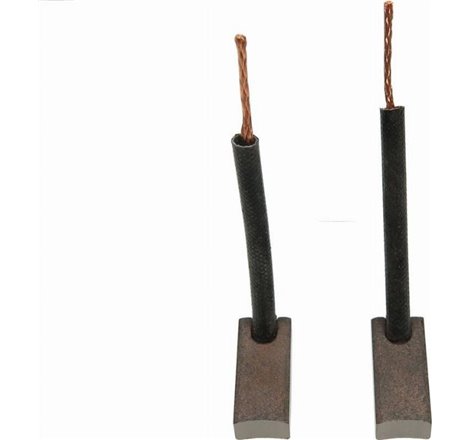 Perie, generator - AS-PL-BX210