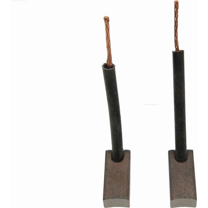 Perie, generator - AS-PL-BX210