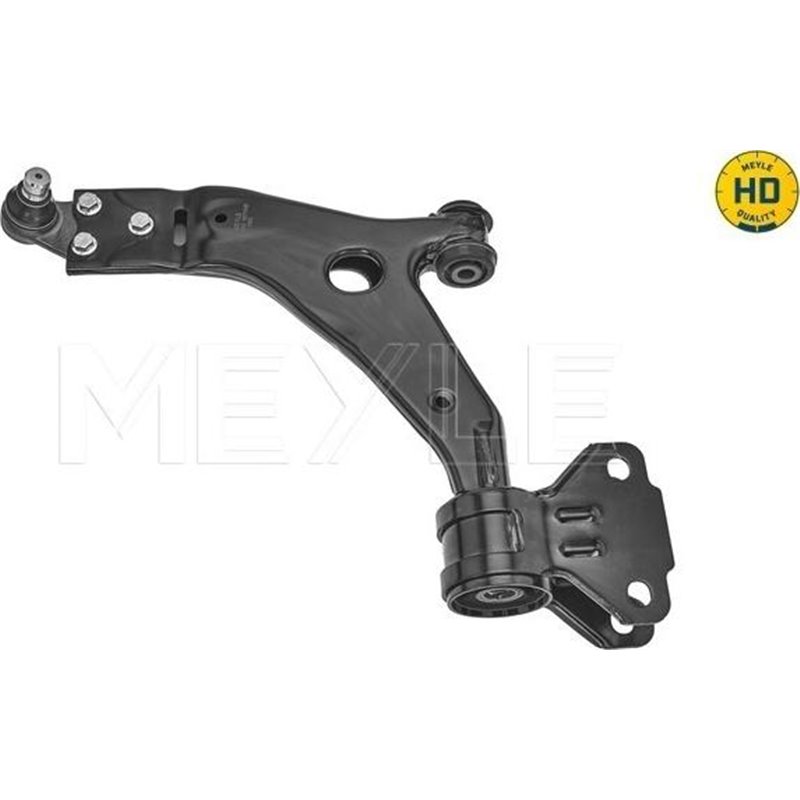 Brat suspensie Stanga inferior fata FORD C-MAX II. FOCUS III. FOCUS III-HATCHBACK. FOCUS III-KOMBI 1.0-Electric 04.10-02.20 - Me
