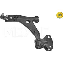 Brat suspensie Stanga inferior fata FORD C-MAX II. FOCUS III. FOCUS III-HATCHBACK. FOCUS III-KOMBI 1.0-Electric 04.10-02.20 - Me