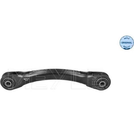 Brat suspensie spatetop. spate. diagonal FORD FOCUS I. FOCUS II. FOCUS III. FOCUS III-KOMBI. KUGA I. KUGA II 1.0-2.5 02.99- - Me