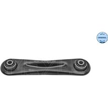 Brat suspensie spate DR-ST inferior. din fata FORD MONDEO I. MONDEO II. MONDEO III 1.6-3.0 04.93-03.07 - Meyle-7160500077