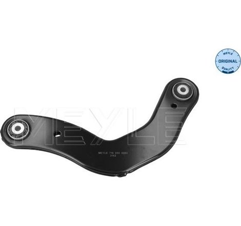 Brat suspensie spatetop. front-top. transverse FORD FOCUS IV 1.0-2.3 01.18- - Meyle-7160500082