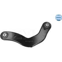 Brat suspensie spatetop. front-top. transverse FORD FOCUS IV 1.0-2.3 01.18- - Meyle-7160500082