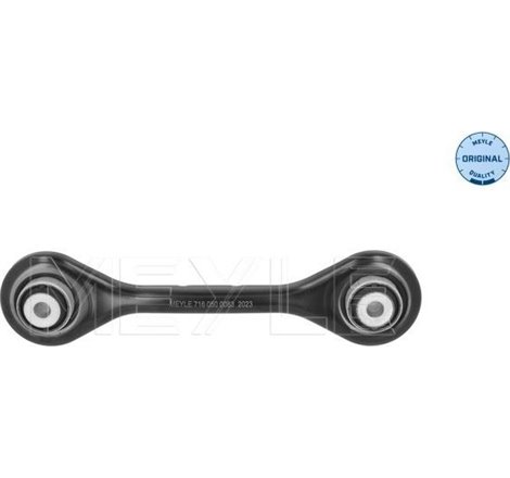 Brat suspensie spatebottom. rear. transverse FORD FOCUS IV. KUGA III 1.0-2.5H 01.18- - Meyle-7160500083