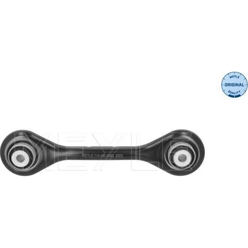 Brat suspensie spatebottom. rear. transverse FORD FOCUS IV. KUGA III 1.0-2.5H 01.18- - Meyle-7160500083