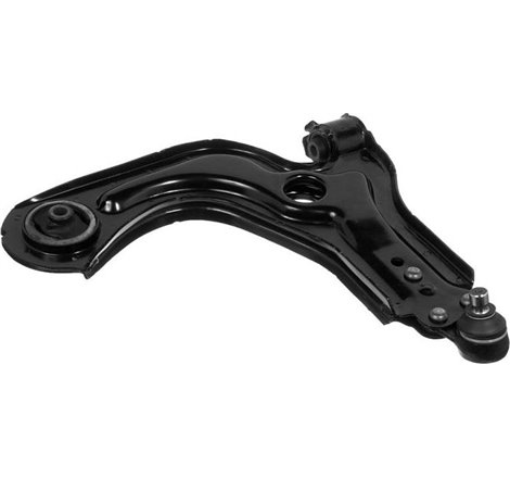 Brat suspensie Dreapta inferior fata FORD FIESTA IV. FIESTA-HATCHBACK. FIESTA-MINIVAN. PUMA. MAZDA 121 III 1.0-1.8D 08.95-08.03 