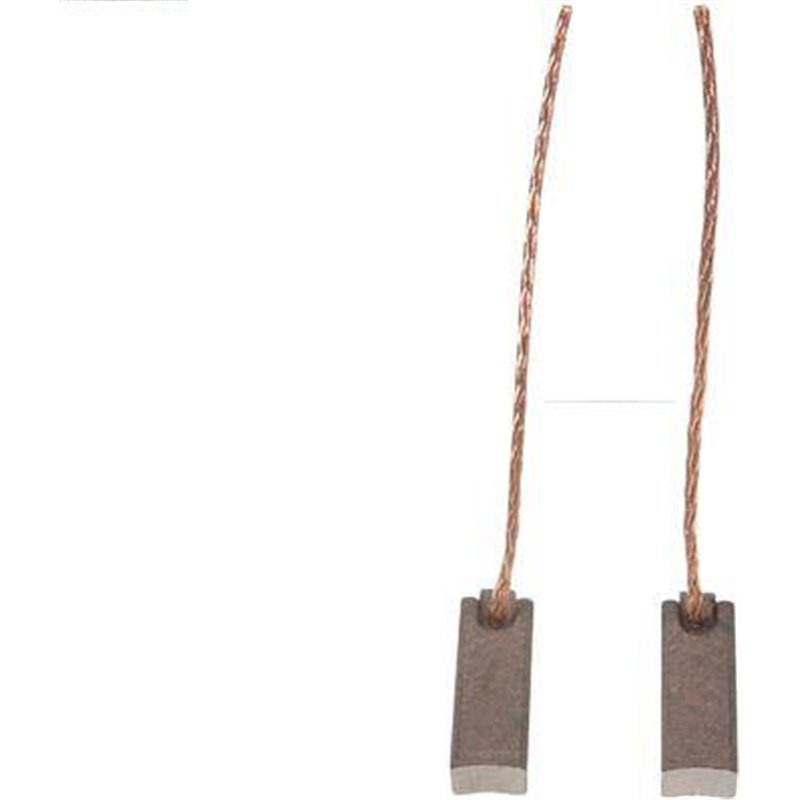 Perie, generator - AS-PL-BX213