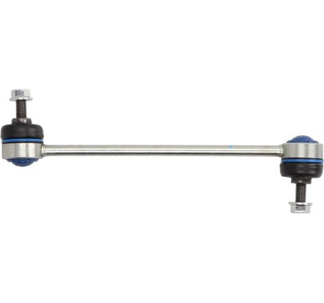 Bieleta bara stabilizare Fata DR-ST 250mm FORD MONDEO III. JAGUAR X-TYPE I 1.8-3.0 10.00-12.09 - Meyle-7160600007/HD