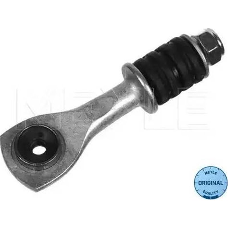 Brat - bieleta suspensie. stabilizator - Meyle-7160600009 - Meyle-7160600009