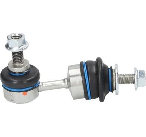 Bieleta bara stabilizare Spate DR-ST 110mm FORD MONDEO III 1.8-3.0 10.00-03.07 - Meyle-7160600013