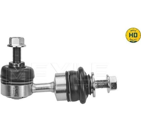 Bieleta bara stabilizare Spate DR-ST 110mm FORD MONDEO III 1.8-3.0 10.00-03.07 - Meyle-7160600013/HD